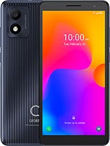 Best available price of alcatel 1B (2022) in Iceland