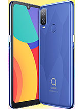 Best available price of alcatel 1L (2021) in Iceland