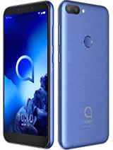 Best available price of alcatel 1s in Iceland