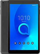 Best available price of alcatel 1T 10 in Iceland