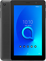 Best available price of alcatel 1T 7 in Iceland