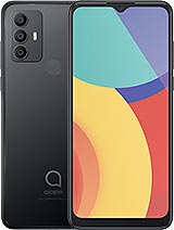 Best available price of alcatel 1V (2021) in Iceland