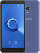 Best available price of alcatel 1x in Iceland