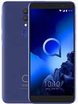 Best available price of alcatel 1x (2019) in Iceland
