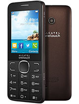Best available price of alcatel 2007 in Iceland