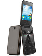 Best available price of alcatel 2012 in Iceland