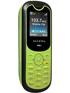 Best available price of alcatel OT-216 in Iceland