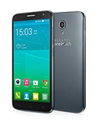 Best available price of alcatel Idol 2 S in Iceland