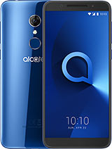 Best available price of alcatel 3 in Iceland
