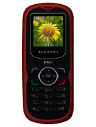 Best available price of alcatel OT-305 in Iceland