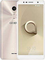 Best available price of alcatel 3c in Iceland