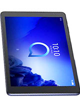 Best available price of alcatel 3T 10 in Iceland