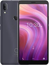 Best available price of alcatel 3v (2019) in Iceland