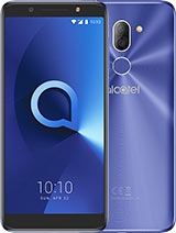 Best available price of alcatel 3x in Iceland