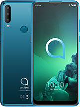 Best available price of alcatel 3x (2019) in Iceland