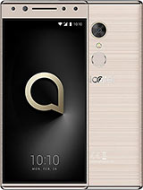 Best available price of alcatel 5 in Iceland
