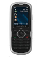 Best available price of alcatel OT-508A in Iceland