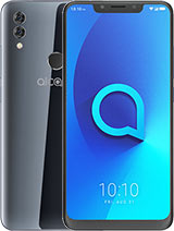 Best available price of alcatel 5v in Iceland