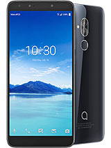 Best available price of alcatel 7 in Iceland