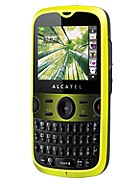 Best available price of alcatel OT-800 One Touch Tribe in Iceland