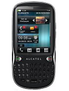 Best available price of alcatel OT-806 in Iceland