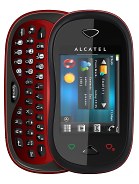 Best available price of alcatel OT-880 One Touch XTRA in Iceland