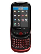 Best available price of alcatel OT-980 in Iceland