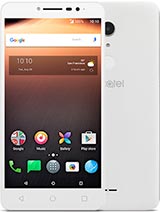 Best available price of alcatel A3 XL in Iceland