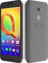 Best available price of alcatel A3 in Iceland