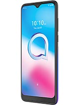 Best available price of alcatel 3L (2020) in Iceland