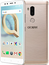 Best available price of alcatel A7 XL in Iceland