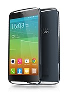 Best available price of alcatel Idol Alpha in Iceland