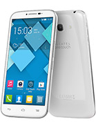 Best available price of alcatel Pop C9 in Iceland