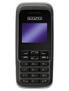 Best available price of alcatel OT-E207 in Iceland