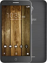 Best available price of alcatel Fierce 4 in Iceland