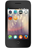 Best available price of alcatel Fire C 2G in Iceland