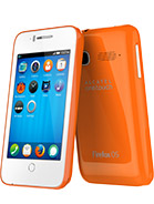 Best available price of alcatel Fire C in Iceland