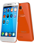 Best available price of alcatel Fire E in Iceland