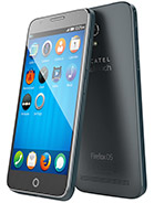 Best available price of alcatel Fire S in Iceland