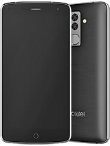 Best available price of alcatel Flash 2017 in Iceland
