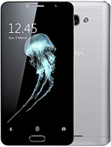 Best available price of alcatel Flash Plus 2 in Iceland