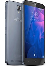 Best available price of alcatel Flash Plus in Iceland