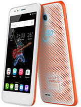 Best available price of alcatel Go Play in Iceland
