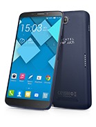 Best available price of alcatel Hero in Iceland