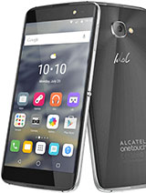 Best available price of alcatel Idol 4s in Iceland