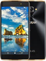 Best available price of alcatel Idol 4s Windows in Iceland