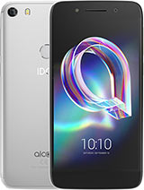 Best available price of alcatel Idol 5 in Iceland