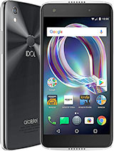 Best available price of alcatel Idol 5s USA in Iceland