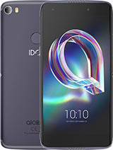 Best available price of alcatel Idol 5s in Iceland