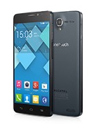 Best available price of alcatel Idol X in Iceland